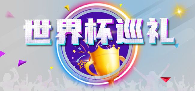 91精品国产综合久久久久